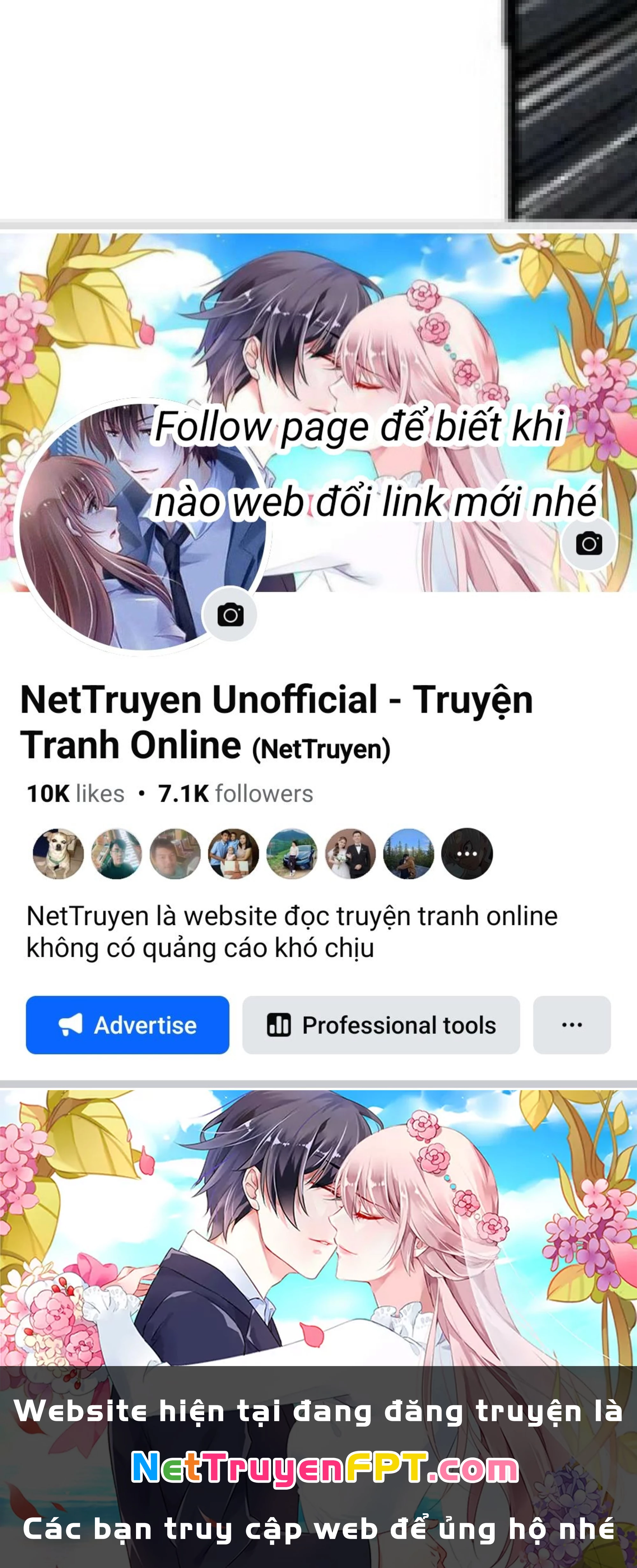 Tối Cường Ma Tôn Về Hưu Đi Cua Nữ Chính Chapter 21 - 34