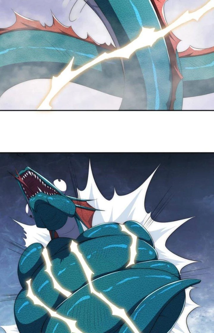 Tối Cường Ma Tôn Về Hưu Đi Cua Nữ Chính Chapter 23 - 13