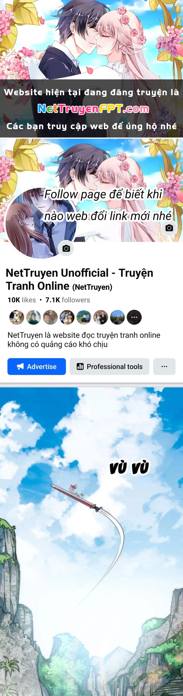 Tối Cường Ma Tôn Về Hưu Đi Cua Nữ Chính Chapter 24 - 1