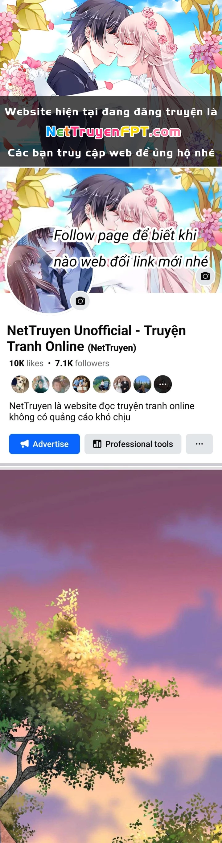 Tối Cường Ma Tôn Về Hưu Đi Cua Nữ Chính Chapter 25 - 1