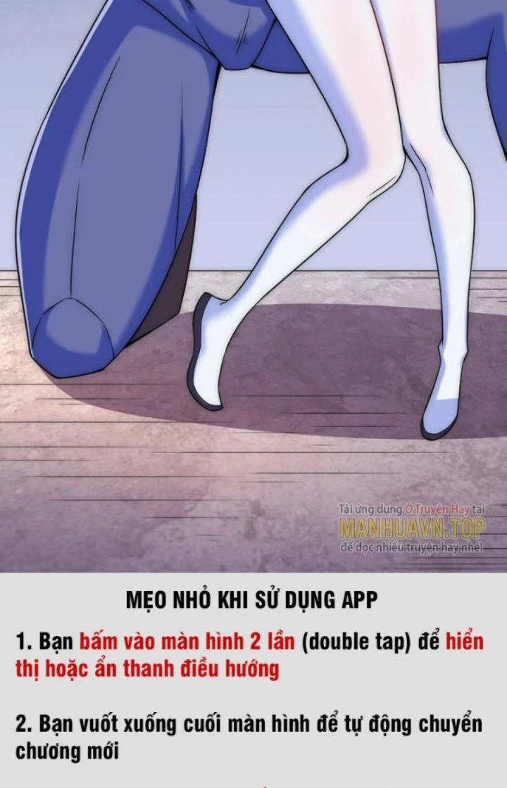 Tối Cường Ma Tôn Về Hưu Đi Cua Nữ Chính Chapter 25 - 38