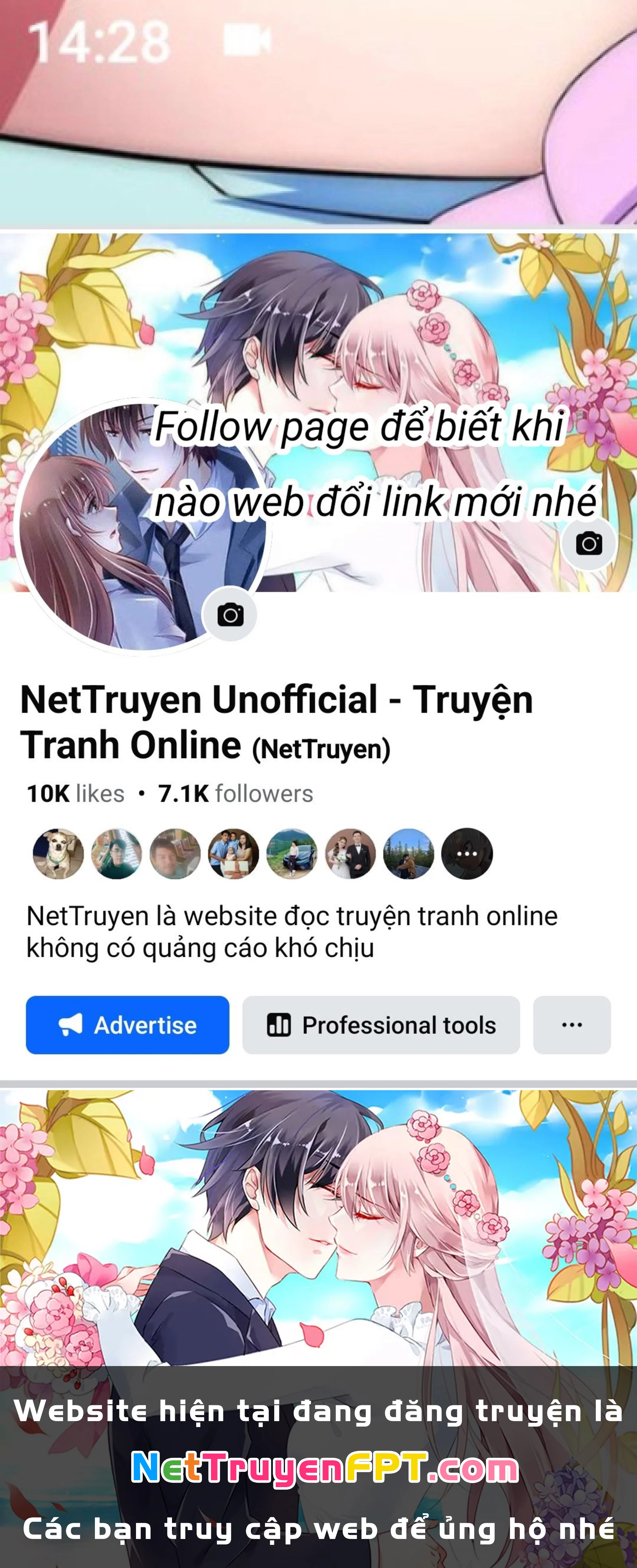 Tối Cường Ma Tôn Về Hưu Đi Cua Nữ Chính Chapter 26 - 35