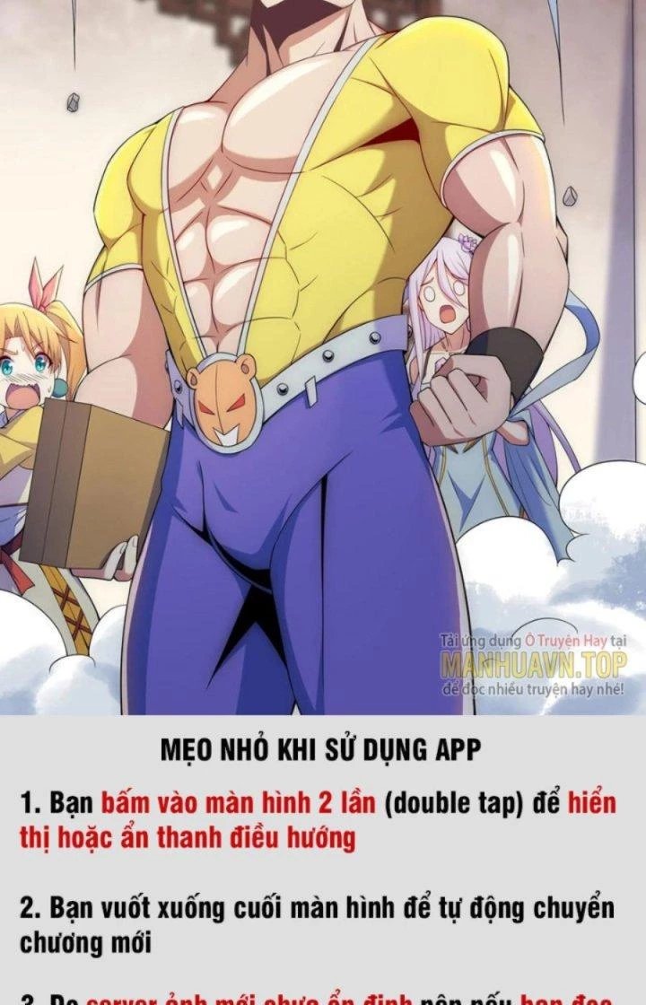 Tối Cường Ma Tôn Về Hưu Đi Cua Nữ Chính Chapter 28 - 30
