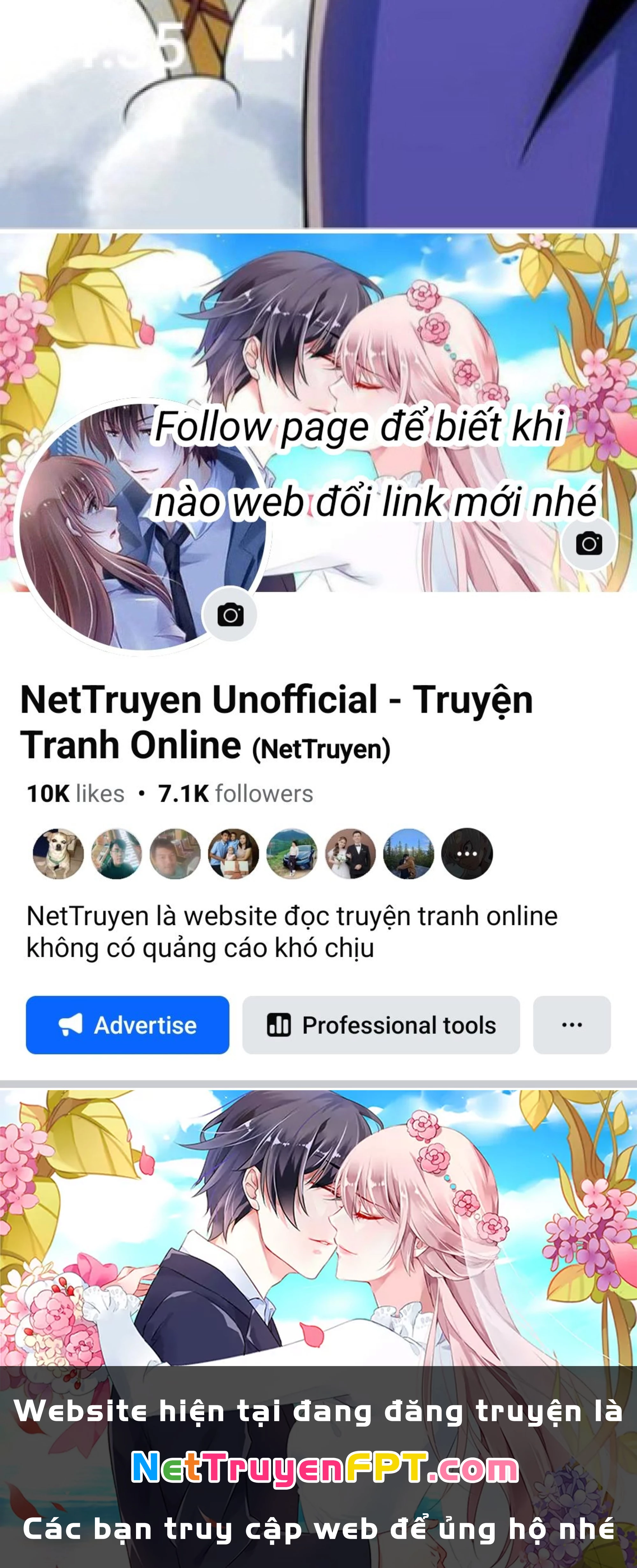 Tối Cường Ma Tôn Về Hưu Đi Cua Nữ Chính Chapter 28 - 31