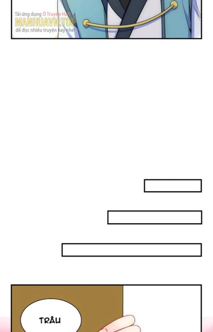Tối Cường Ma Tôn Về Hưu Đi Cua Nữ Chính Chapter 30 - 9