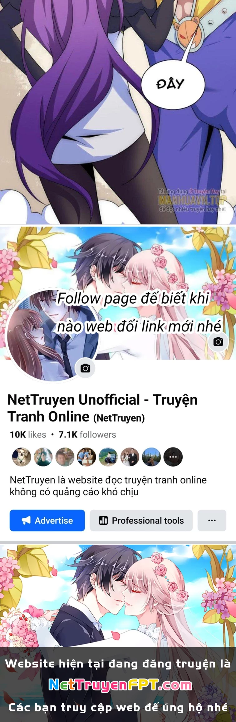 Tối Cường Ma Tôn Về Hưu Đi Cua Nữ Chính Chapter 30 - 31