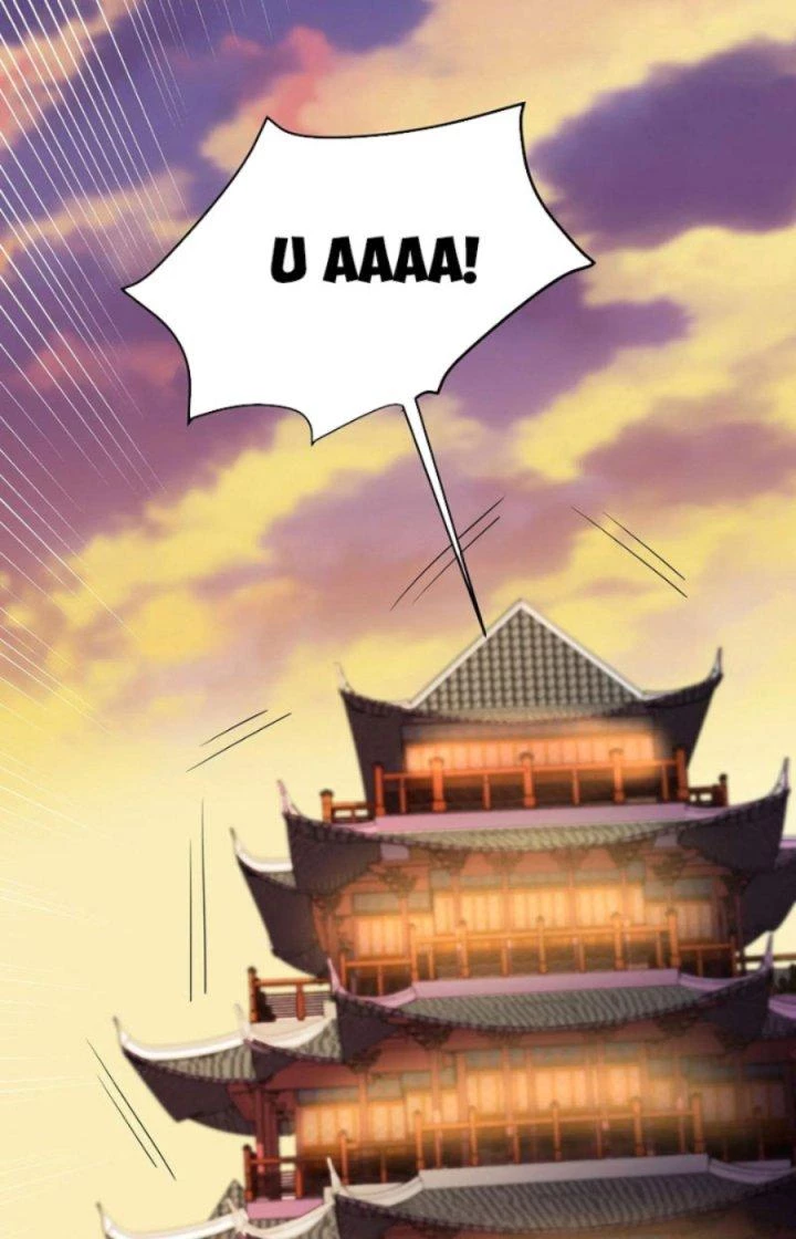 Tối Cường Ma Tôn Về Hưu Đi Cua Nữ Chính Chapter 31 - 26