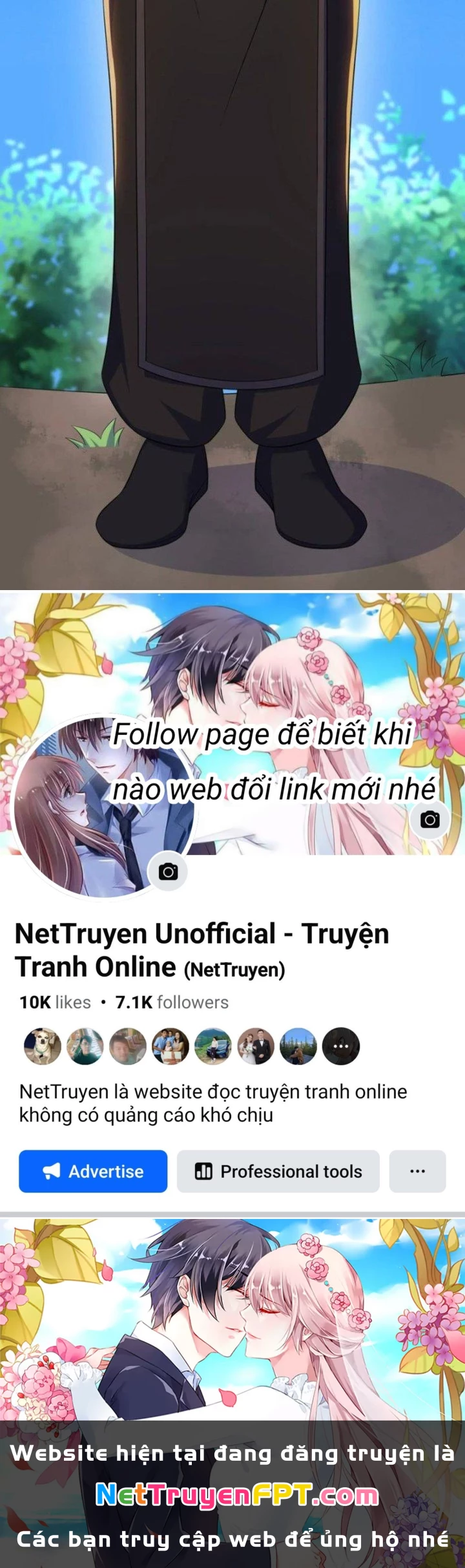 Tối Cường Ma Tôn Về Hưu Đi Cua Nữ Chính Chapter 31 - 41