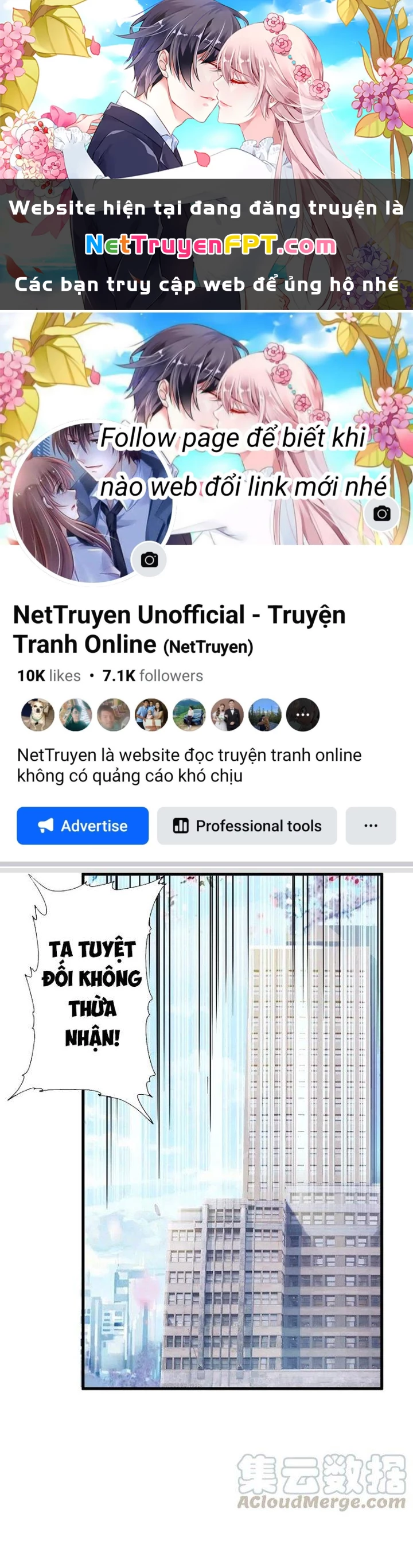 Tối Cường Ma Tôn Về Hưu Đi Cua Nữ Chính Chapter 31.1 - 1