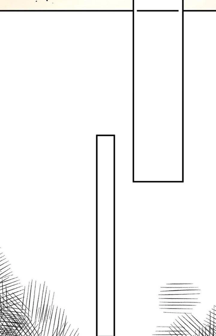 Tối Cường Ma Tôn Về Hưu Đi Cua Nữ Chính Chapter 31.1 - 10