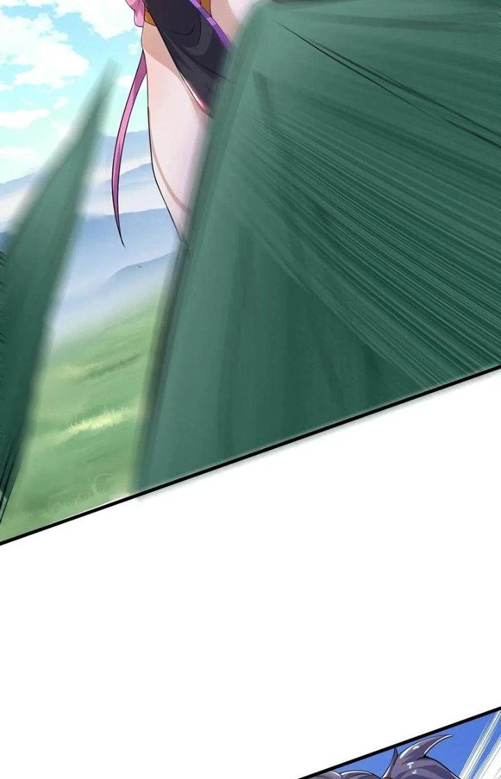 Tối Cường Ma Tôn Về Hưu Đi Cua Nữ Chính Chapter 31.1 - 29