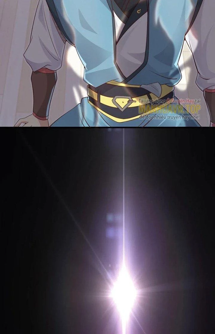 Tối Cường Ma Tôn Về Hưu Đi Cua Nữ Chính Chapter 31.1 - 41