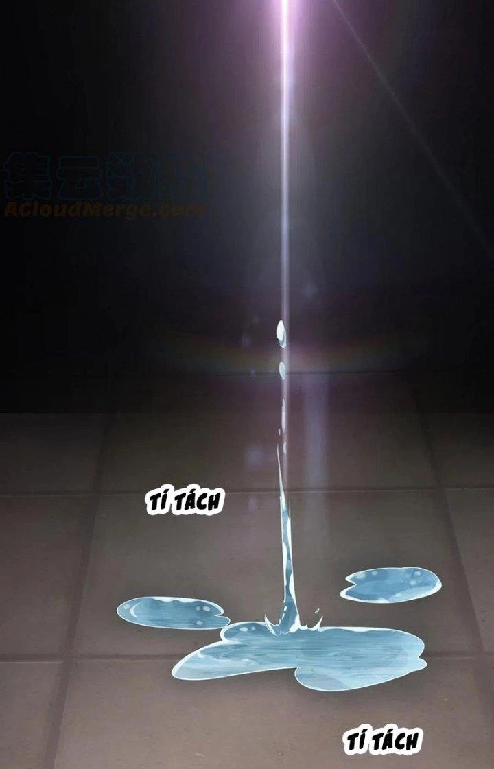 Tối Cường Ma Tôn Về Hưu Đi Cua Nữ Chính Chapter 31.1 - 42