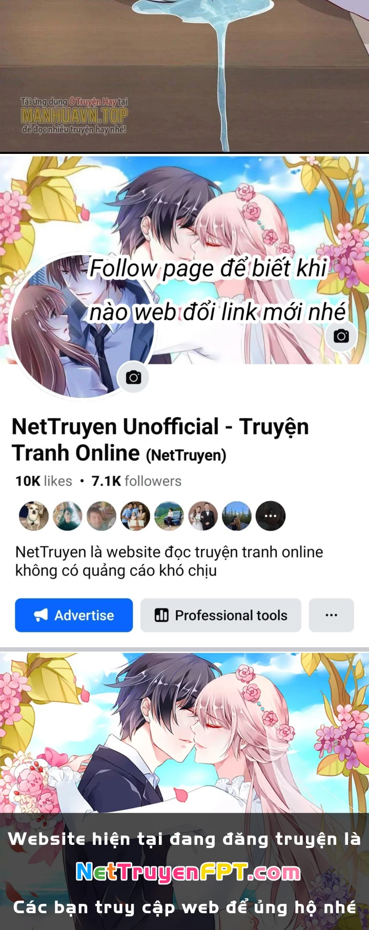 Tối Cường Ma Tôn Về Hưu Đi Cua Nữ Chính Chapter 31.1 - 44