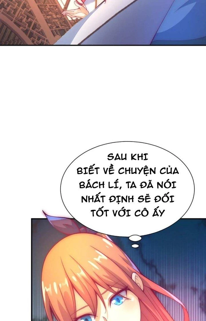 Tối Cường Ma Tôn Về Hưu Đi Cua Nữ Chính Chapter 53 - 28