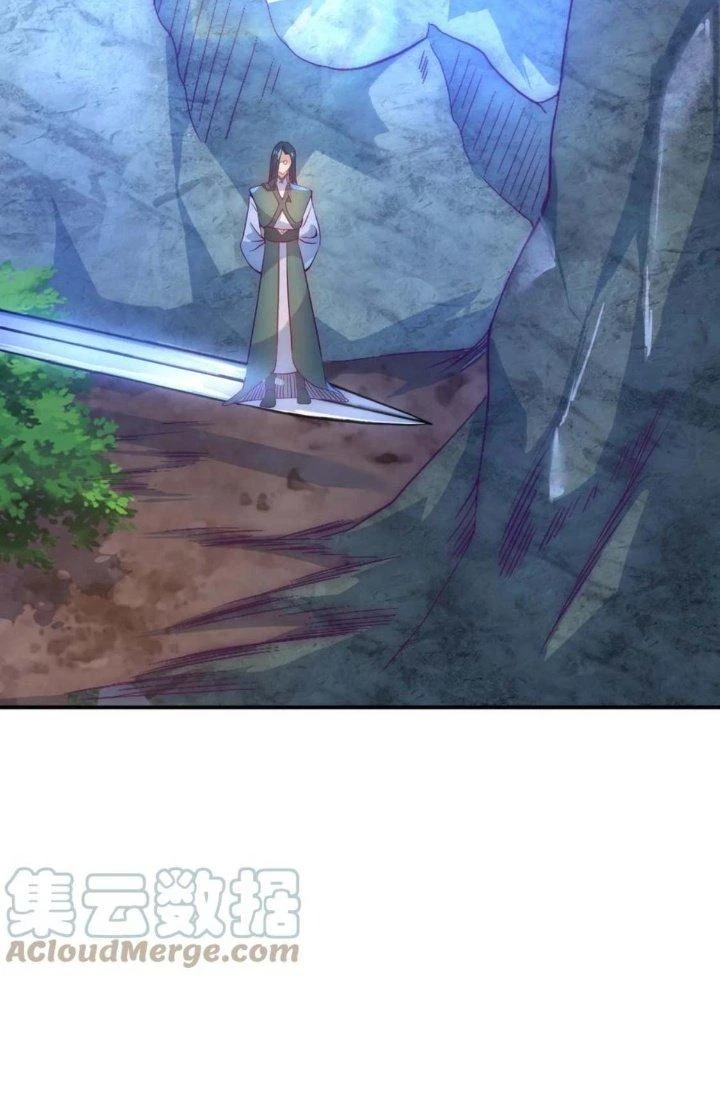 Tối Cường Ma Tôn Về Hưu Đi Cua Nữ Chính Chapter 53 - 43