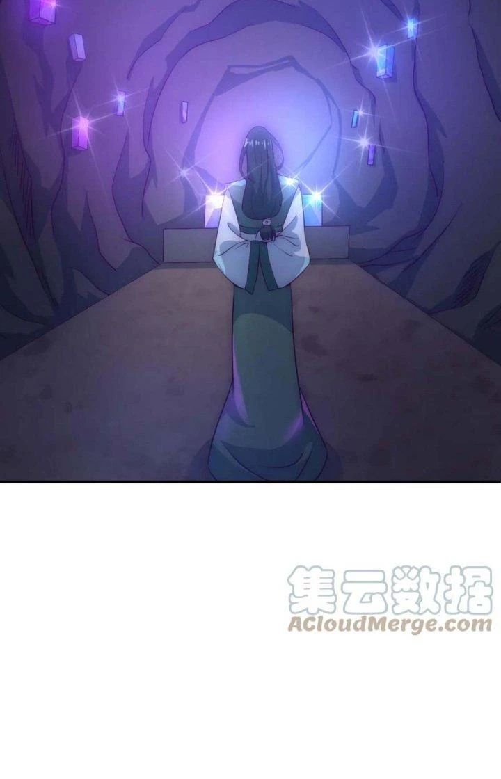 Tối Cường Ma Tôn Về Hưu Đi Cua Nữ Chính Chapter 53 - 47