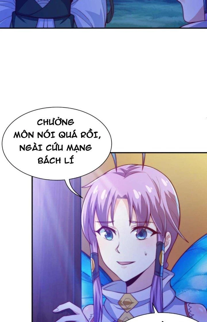 Tối Cường Ma Tôn Về Hưu Đi Cua Nữ Chính Chapter 53 - 67