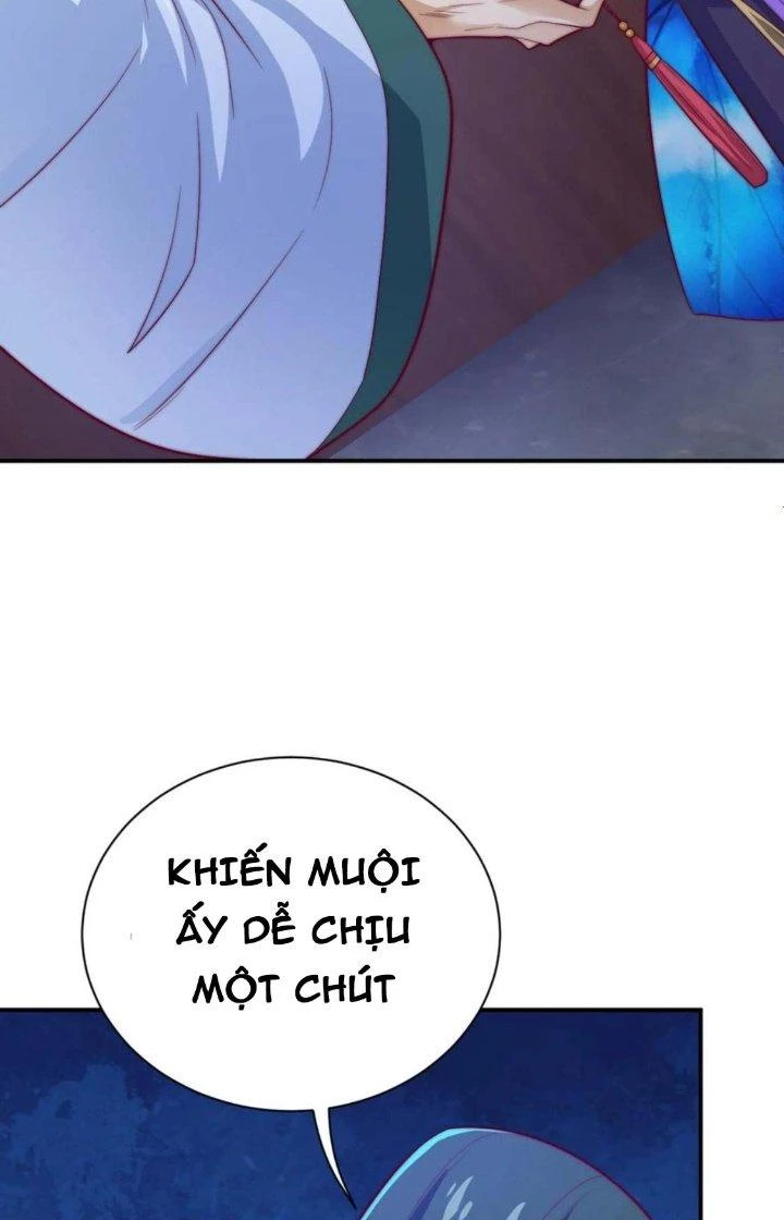 Tối Cường Ma Tôn Về Hưu Đi Cua Nữ Chính Chapter 53 - 76