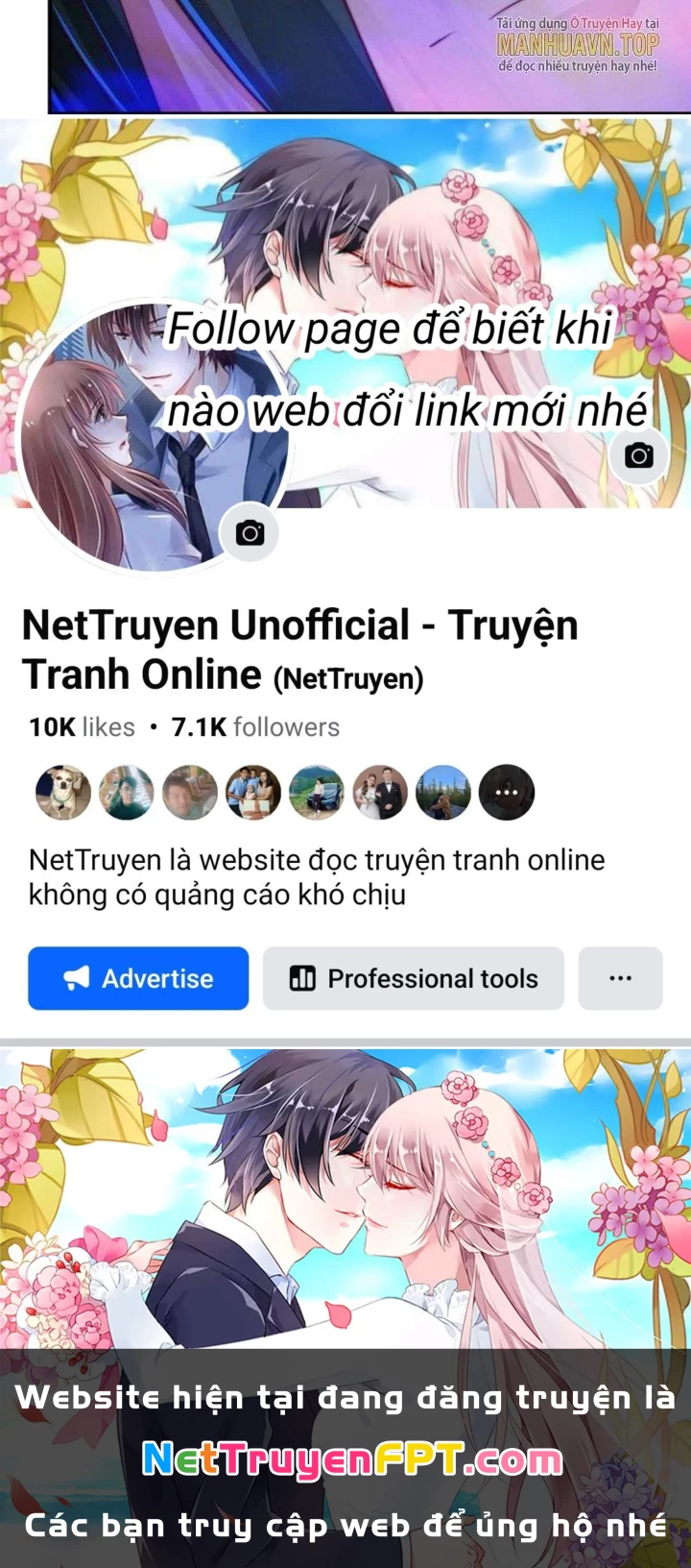 Tối Cường Ma Tôn Về Hưu Đi Cua Nữ Chính Chapter 53 - 86