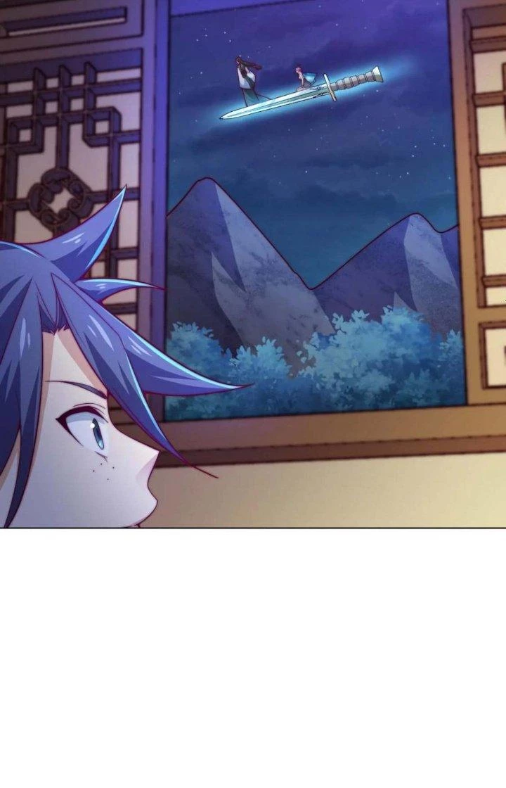 Tối Cường Ma Tôn Về Hưu Đi Cua Nữ Chính Chapter 54 - 10