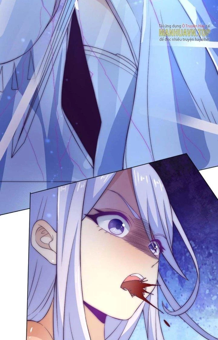 Tối Cường Ma Tôn Về Hưu Đi Cua Nữ Chính Chapter 54 - 42