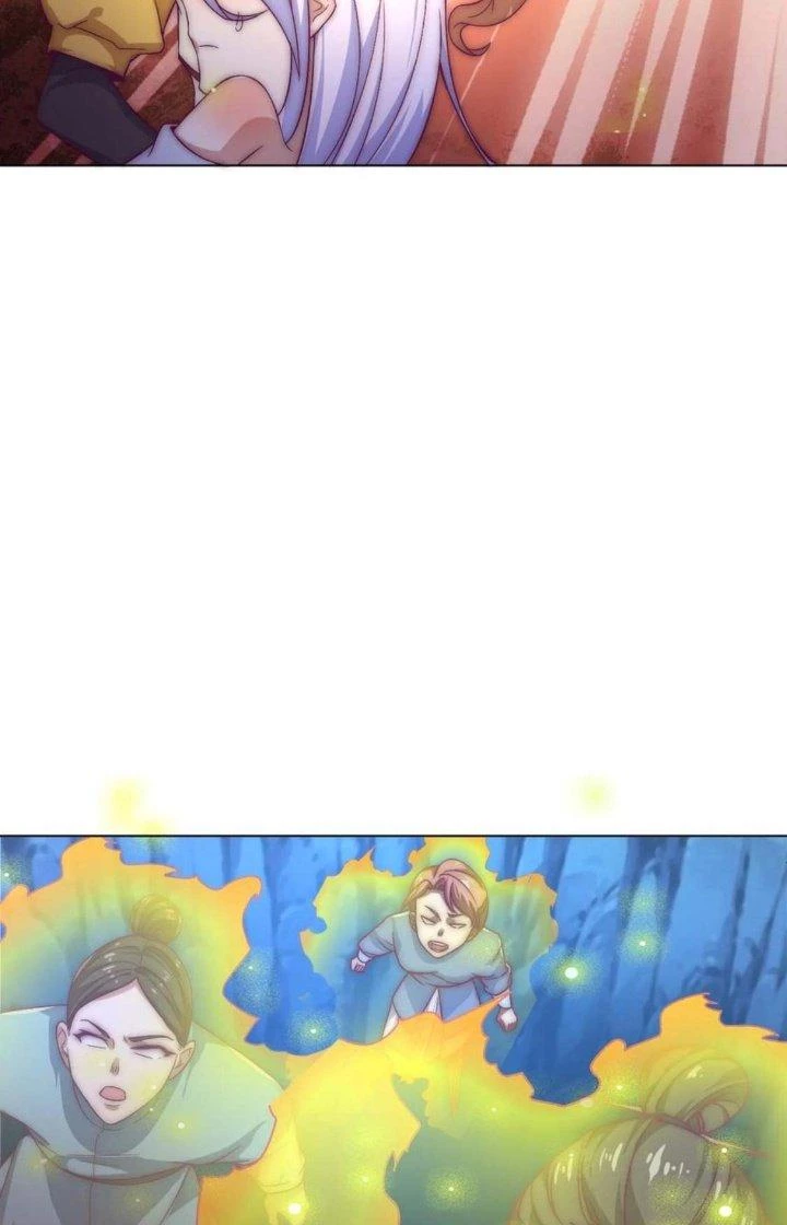 Tối Cường Ma Tôn Về Hưu Đi Cua Nữ Chính Chapter 54 - 45