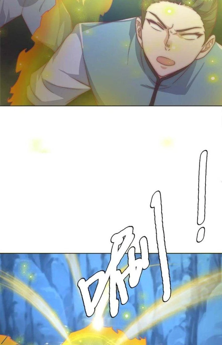 Tối Cường Ma Tôn Về Hưu Đi Cua Nữ Chính Chapter 54 - 46