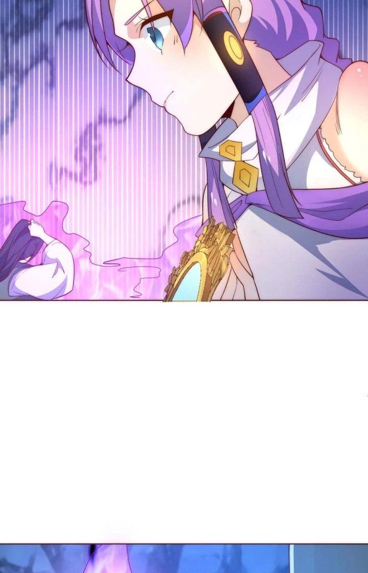 Tối Cường Ma Tôn Về Hưu Đi Cua Nữ Chính Chapter 54 - 59