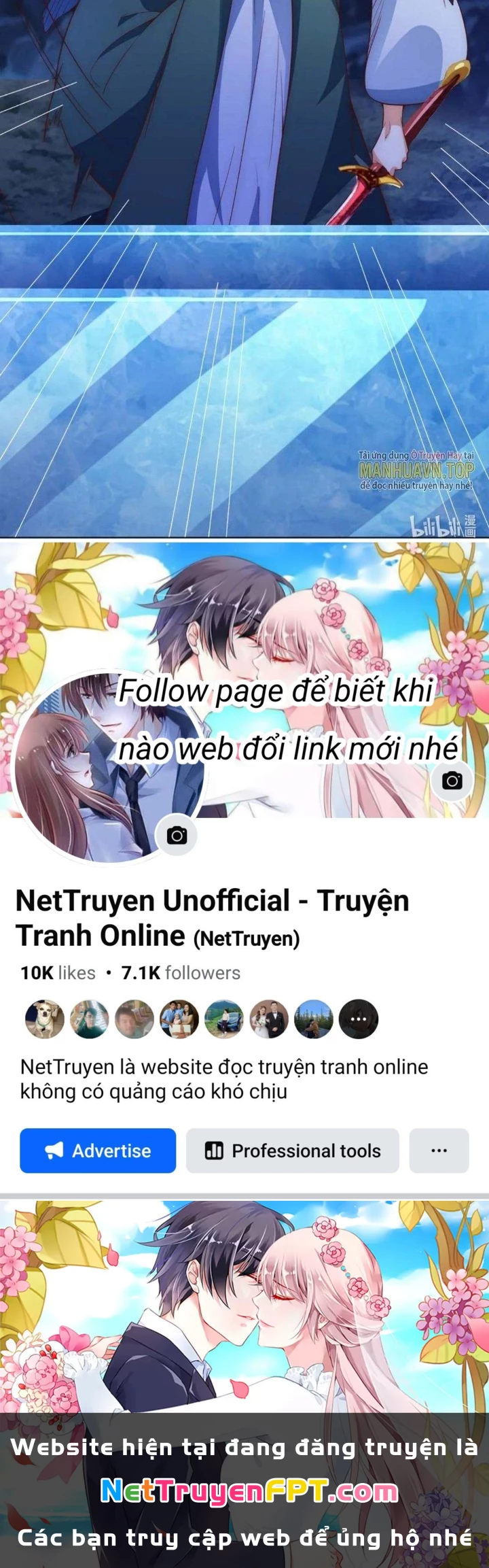 Tối Cường Ma Tôn Về Hưu Đi Cua Nữ Chính Chapter 54 - 66