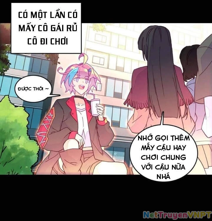 Lão Đại Xuyên Không Thành Tiên Nữ Chapter 70 - 11