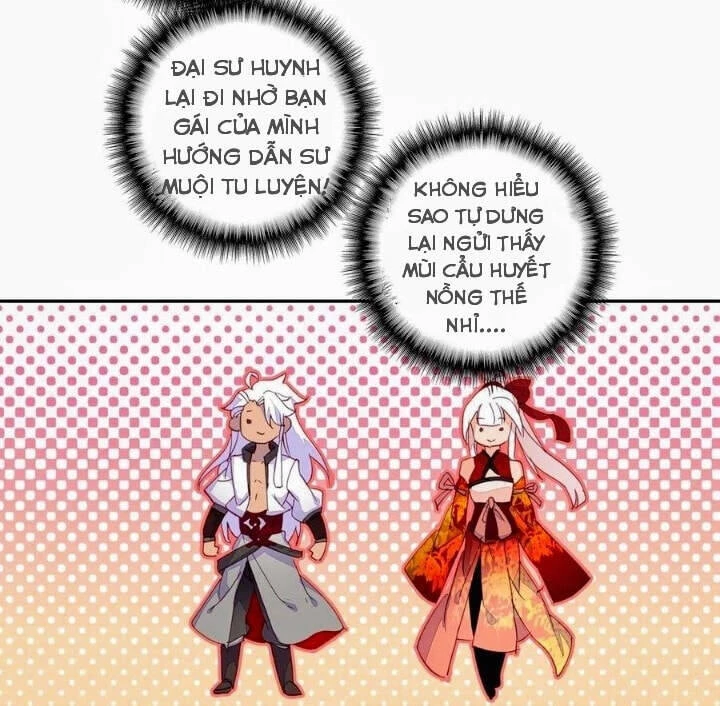 Lão Đại Xuyên Không Thành Tiên Nữ Chapter 70 - 19