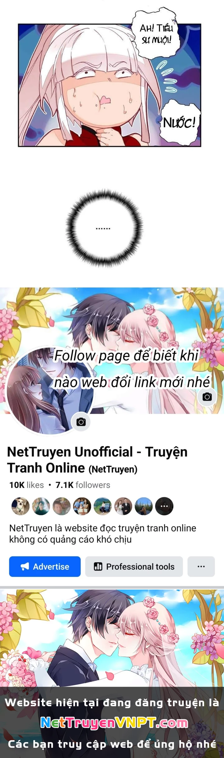Lão Đại Xuyên Không Thành Tiên Nữ Chapter 70 - 42