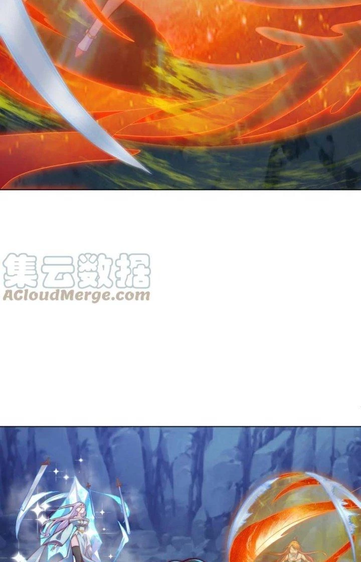 Tối Cường Ma Tôn Về Hưu Đi Cua Nữ Chính Chapter 55 - 16