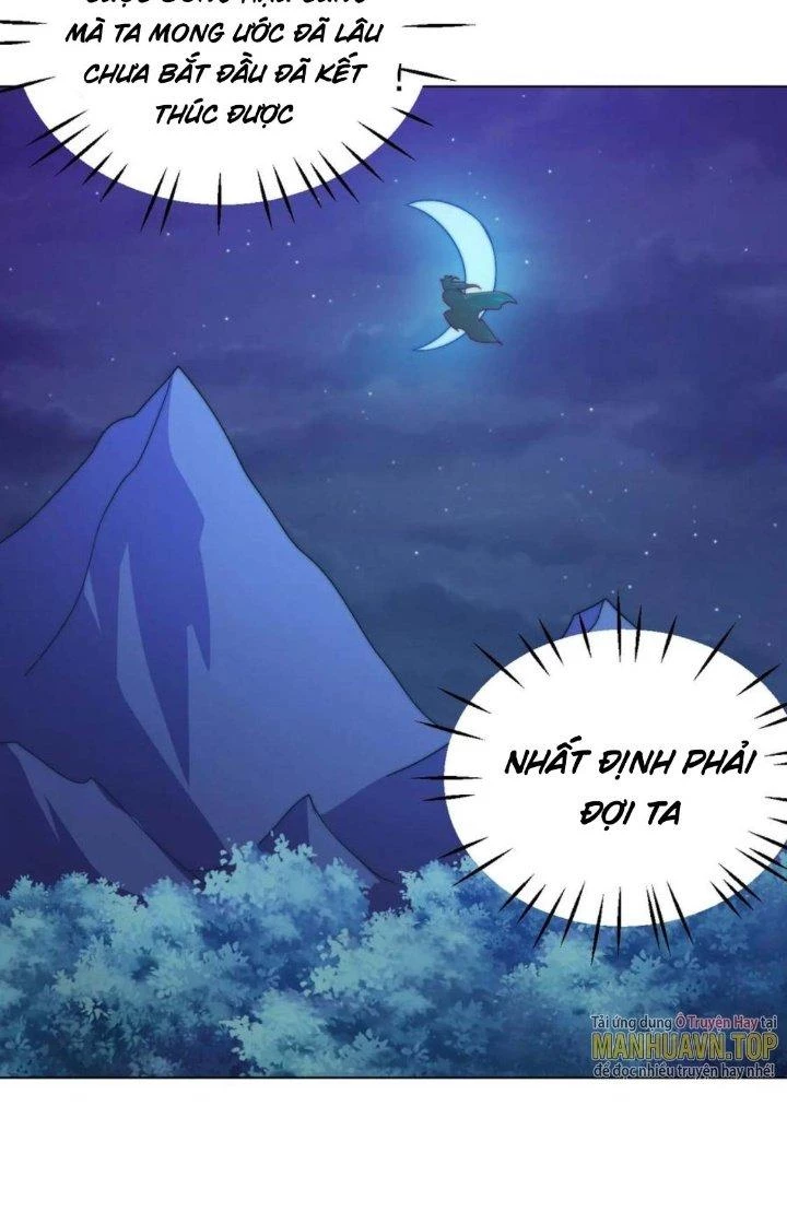 Tối Cường Ma Tôn Về Hưu Đi Cua Nữ Chính Chapter 55 - 51