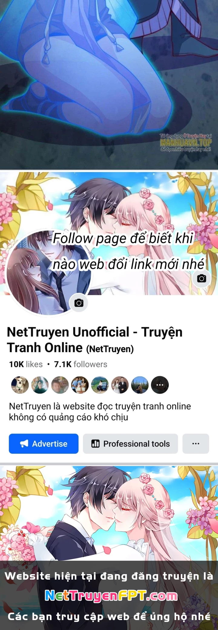 Tối Cường Ma Tôn Về Hưu Đi Cua Nữ Chính Chapter 55 - 70