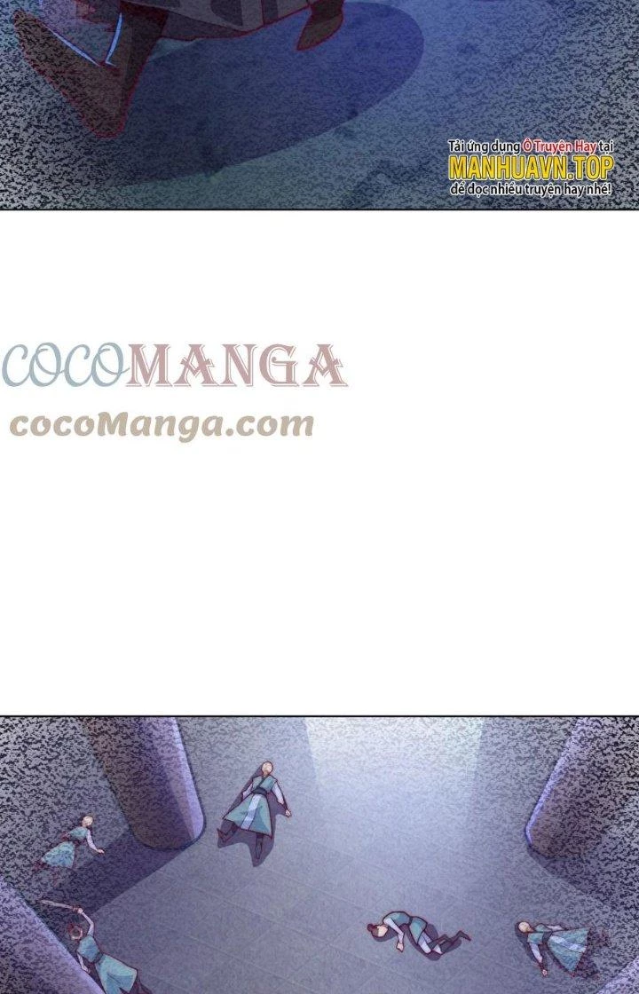 Tối Cường Ma Tôn Về Hưu Đi Cua Nữ Chính Chapter 56 - 20
