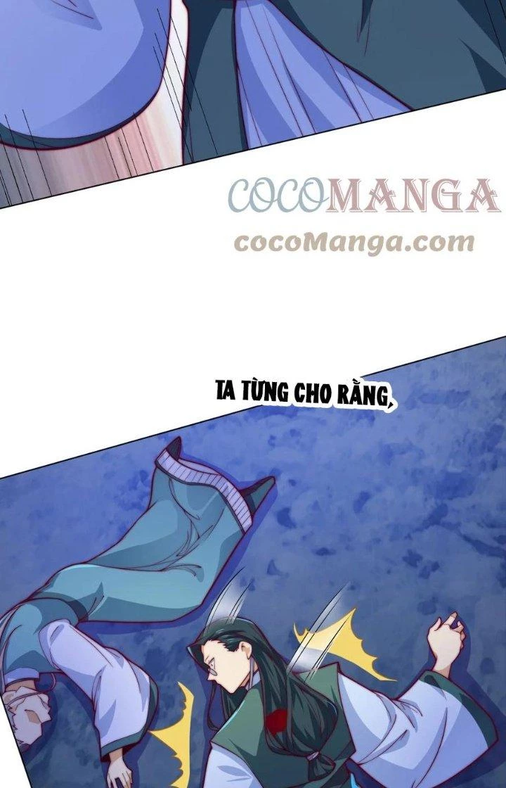 Tối Cường Ma Tôn Về Hưu Đi Cua Nữ Chính Chapter 56 - 42