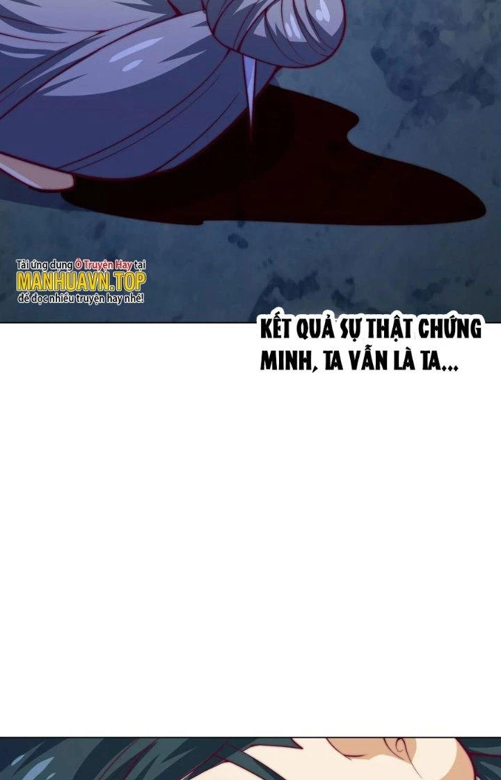 Tối Cường Ma Tôn Về Hưu Đi Cua Nữ Chính Chapter 56 - 44