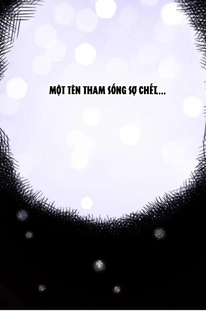 Tối Cường Ma Tôn Về Hưu Đi Cua Nữ Chính Chapter 56 - 46