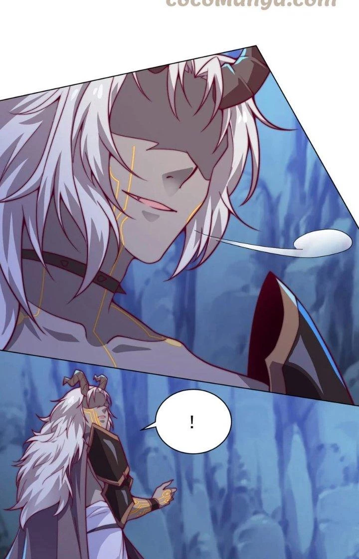 Tối Cường Ma Tôn Về Hưu Đi Cua Nữ Chính Chapter 56 - 55