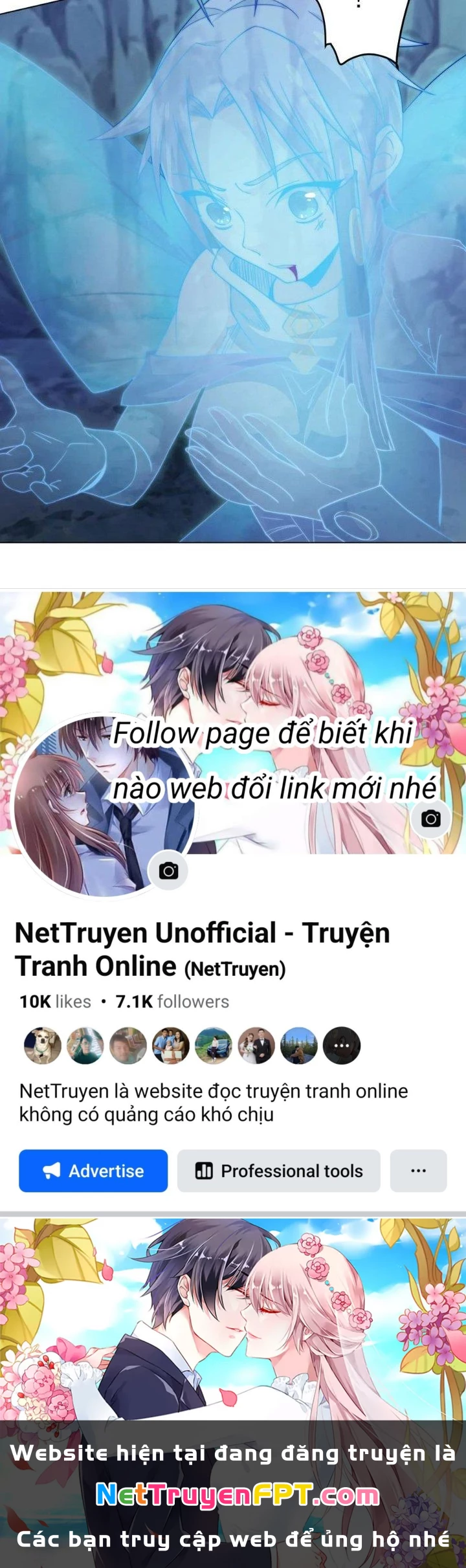 Tối Cường Ma Tôn Về Hưu Đi Cua Nữ Chính Chapter 56 - 68