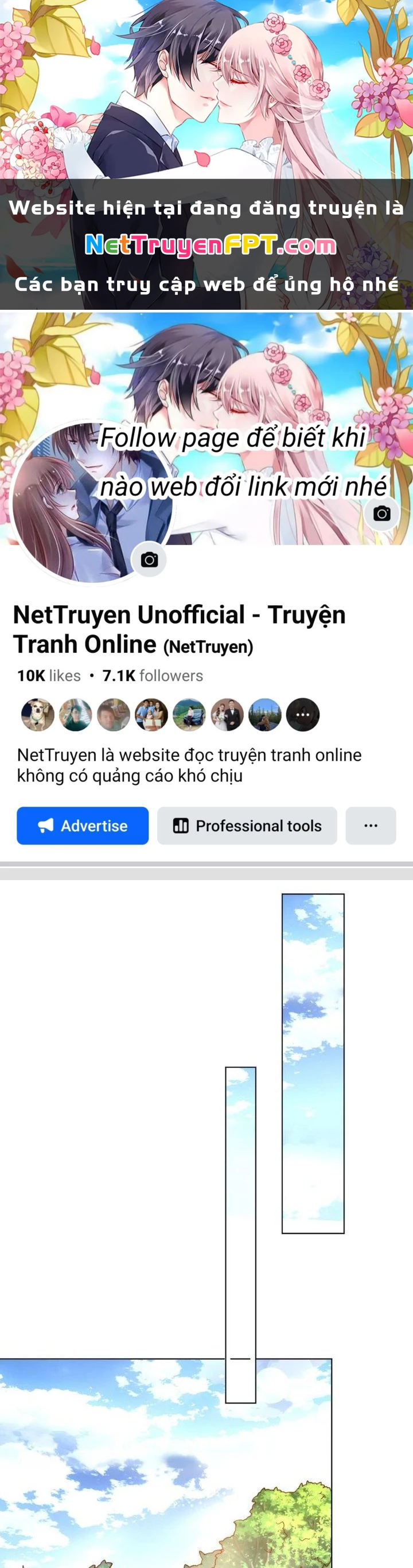 Tối Cường Ma Tôn Về Hưu Đi Cua Nữ Chính Chapter 57 - 1