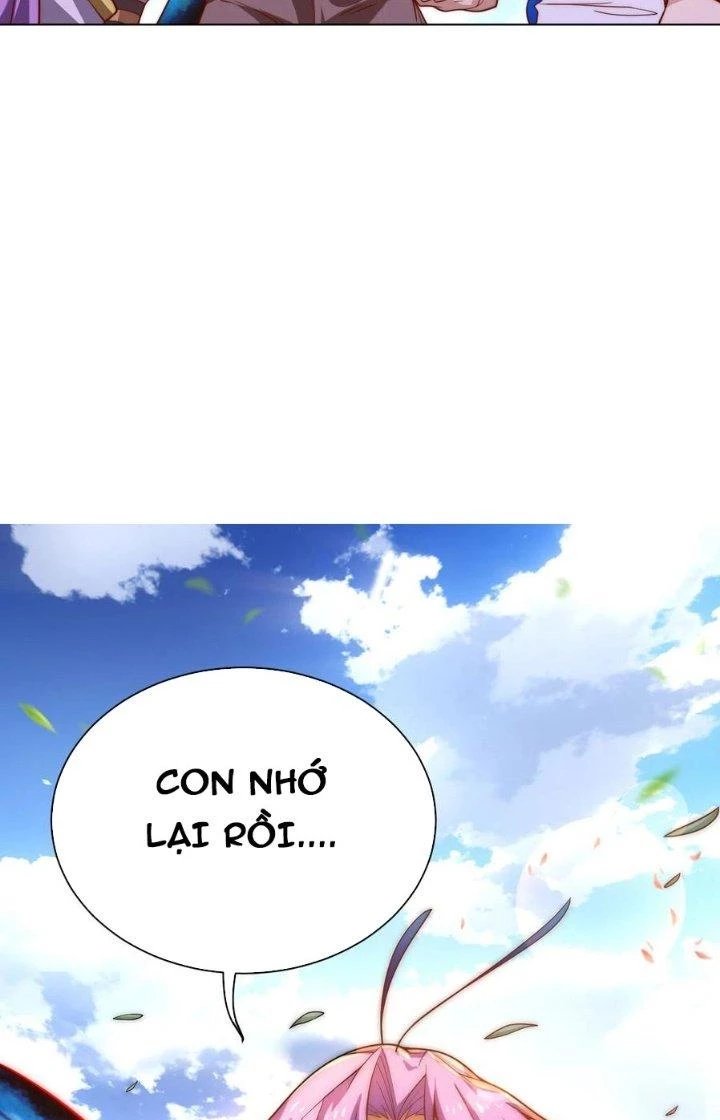 Tối Cường Ma Tôn Về Hưu Đi Cua Nữ Chính Chapter 57 - 13