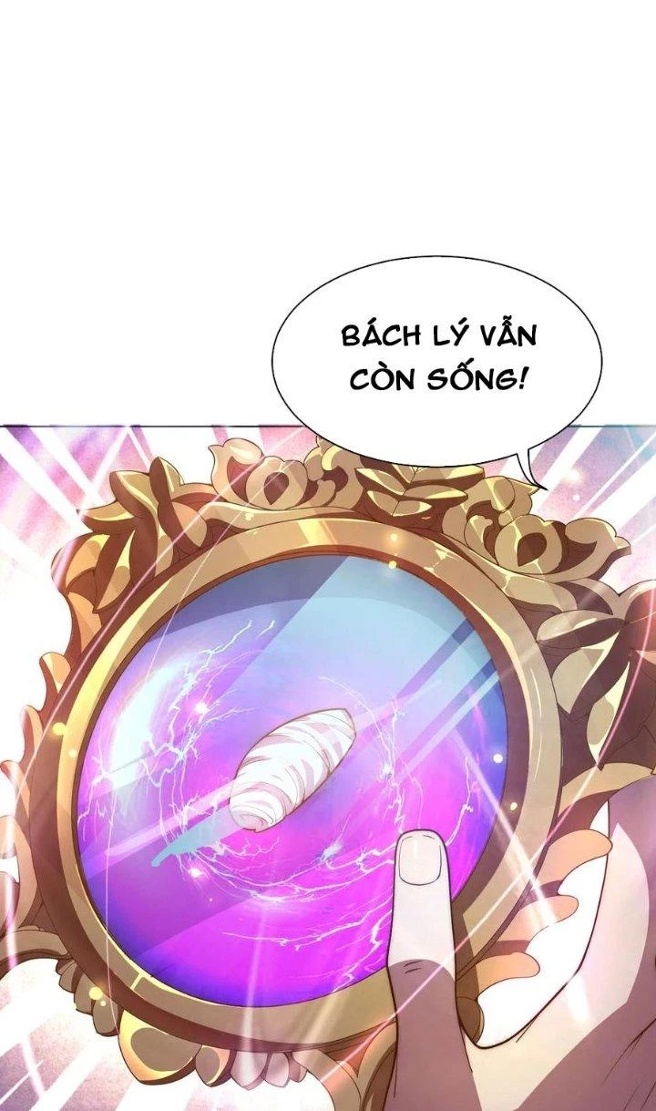 Tối Cường Ma Tôn Về Hưu Đi Cua Nữ Chính Chapter 57 - 47