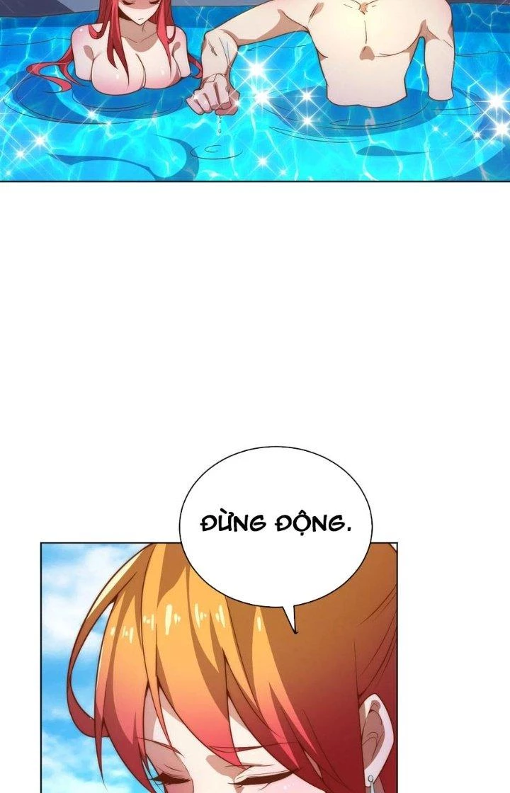 Tối Cường Ma Tôn Về Hưu Đi Cua Nữ Chính Chapter 57 - 56
