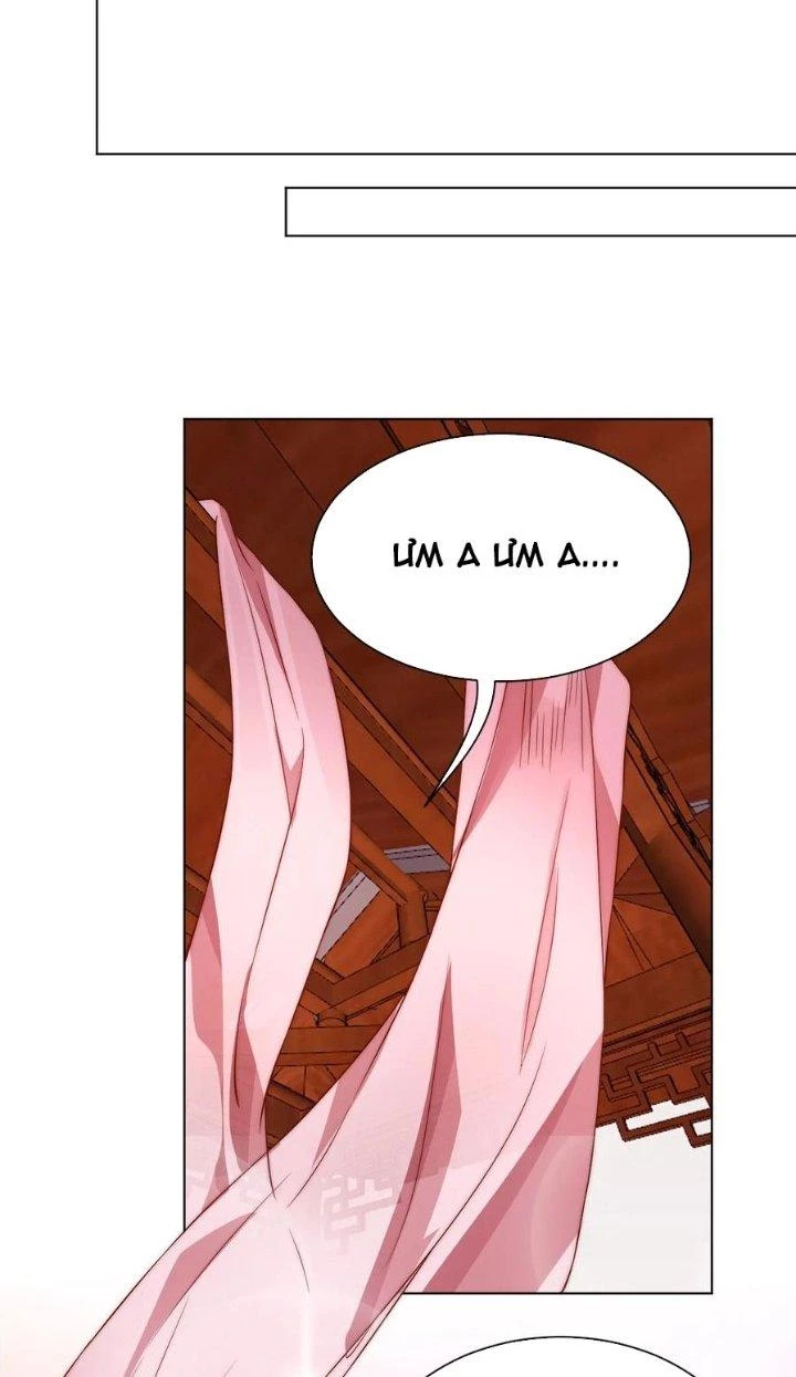 Tối Cường Ma Tôn Về Hưu Đi Cua Nữ Chính Chapter 58 - 45