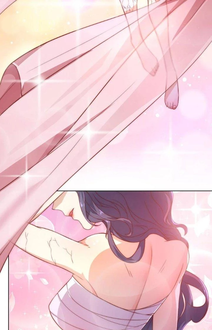 Tối Cường Ma Tôn Về Hưu Đi Cua Nữ Chính Chapter 58 - 47