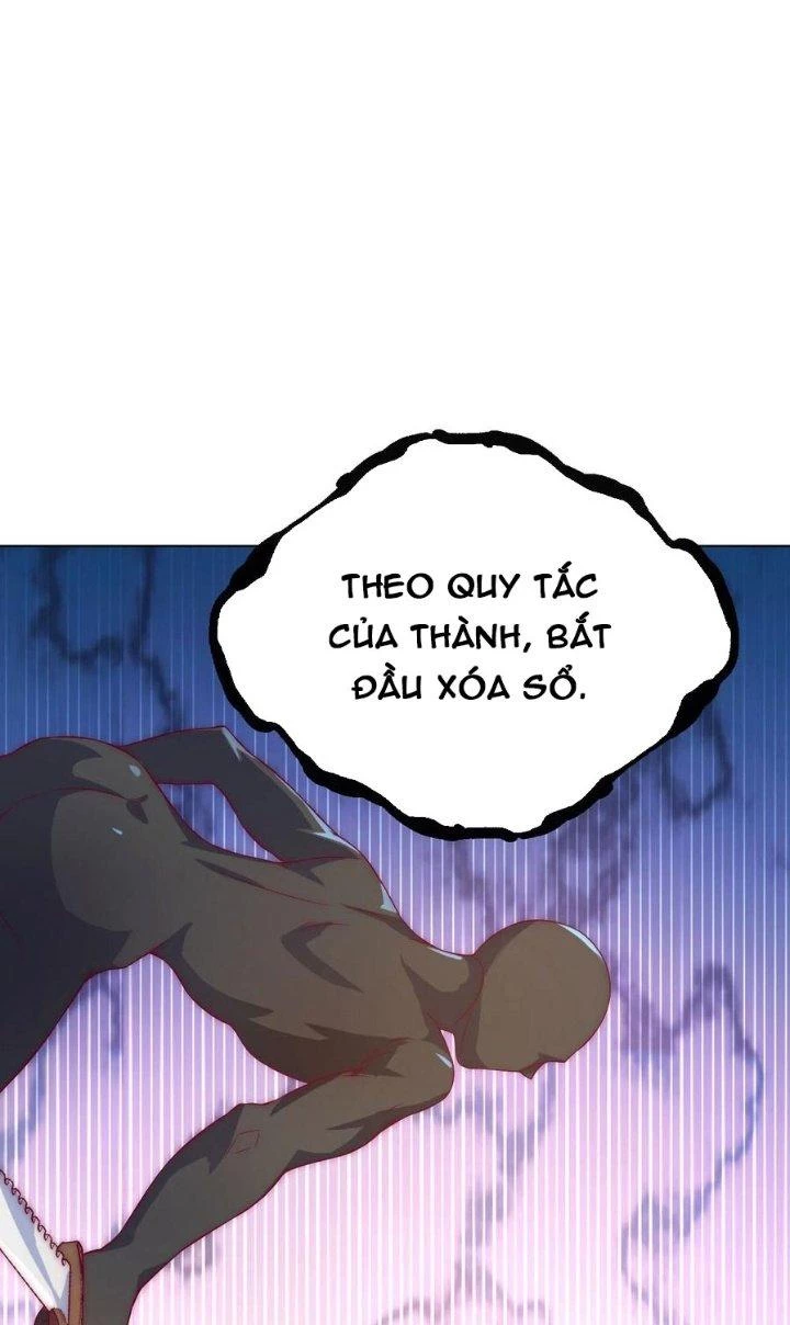 Tối Cường Ma Tôn Về Hưu Đi Cua Nữ Chính Chapter 58 - 62