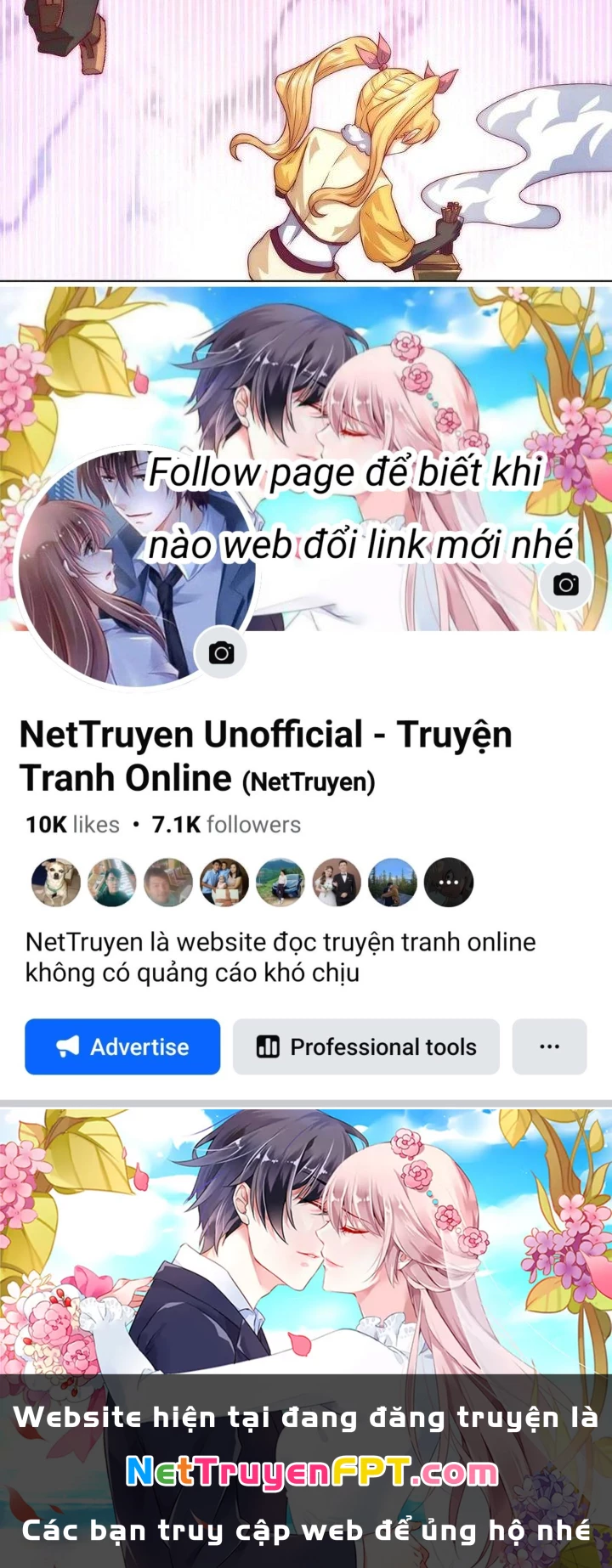 Tối Cường Ma Tôn Về Hưu Đi Cua Nữ Chính Chapter 58 - 63